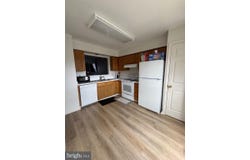 120 OLIVER COURT, PURCELLVILLE, VA 20132