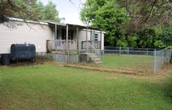 382 Fournier Road, West Chazy, NY 12992