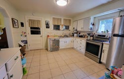 43 Wheelden Heights, Hampden, ME 04444