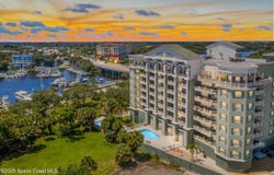 1211 E New Haven Avenue, Melbourne, FL 32901
