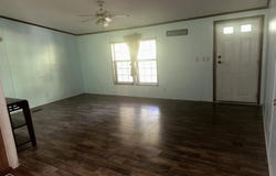 2510 Wilburn Road, Heber Springs, AR 72543