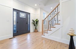 8 Hudson Ave, Grafton, MA 01519