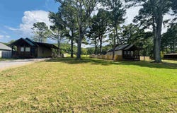 1324 Murphy Hill Road, Langston, AL 35755