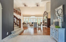 3030 WINDFIELD Drive, NEENAH, WI 54956