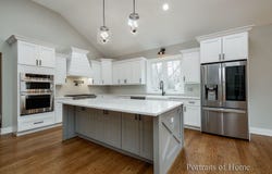 28W185 Lot 1 Geneva Road, West Chicago, IL 60185