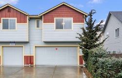 5618 NE 74TH Ct, Vancouver, WA 98662