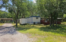 4411 Cherokee Drive, May, TX 76857