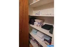 4460/4470 Little Walnut Road, Silver City, NM 88061