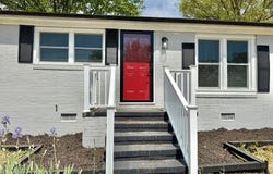 702 Webster Street, South Boston, VA 24592