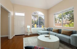 27861 Crown Court Circle, Valencia, CA 91354