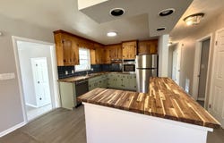 604 MARKET ST, WAYNESBORO, VA 22980