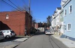 4550 Carroll St, Bloomfield, PA 15224