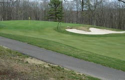 ERII-429 Crooked Stick Lane, Hazle Twp, PA 18202