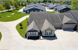 2618 Weatherington Lane unit: 264, Wooster, OH 44691