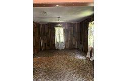 65 Old Mine Rd, Center Twp/Homer Cty, PA 15748