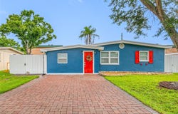 6563 65TH AVENUE N, PINELLAS PARK, FL 33781