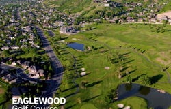 568 S TANGLEWOOD, North Salt Lake, UT 84054