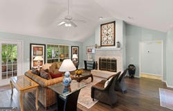 1194 Sea Palms West, St. Simons, GA 31522