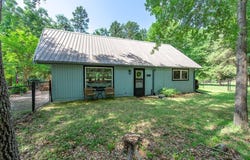 506 S King Lake, Scroggins, TX 75480