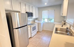 29792 Sea Shore Lane, Laguna Niguel, CA 92677