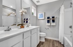 101 Maria Loretta Lane, Forked River, NJ 08731