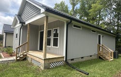 1849 N Main Street, Roxboro, NC 27573