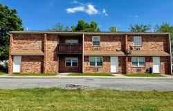 48/60 JANICE STREET, MARTINSBURG, WV 25404