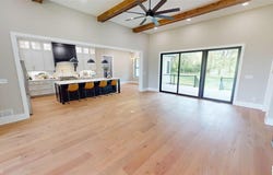 2045 W Rhudes Creek Road, Elizabethtown, KY 42701