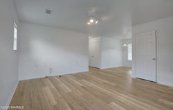 116 Ribbon Cane Drive, Thibodaux, LA 70301