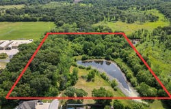 574 Caleb Road, Braidwood, IL 60408