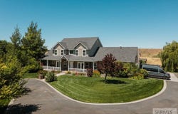 1241 E Lazy Lane, Idaho Falls, ID 83404