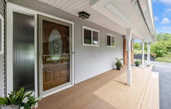 12117 SUNNYVIEW Drive, GERMANTOWN, MD 20876