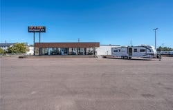 2000 Stout Street, Menomonie, WI 54751