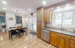 4430 Sunrise Drive, Casper, WY 82604