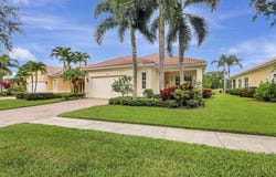 8580 SW Cruden Bay Court, Stuart, FL 34997