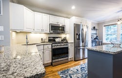 396 Main Street, Wallingford, CT 06492
