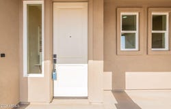 24191 N 196th Lane, Surprise, AZ 85387