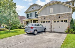 5204 Sleepy Falls Run, Knightdale, NC 27545
