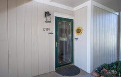 512 E Monroe Dr, Fort Collins, CO 80525