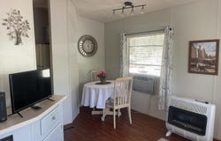 2800 S White Mountain Road, Show Low, AZ 85901