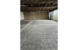 108 Main St., Richfield Springs, NY 13439