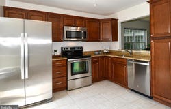 2797 YARLING CT, FALLS CHURCH, VA 22042