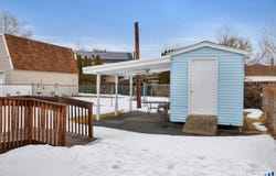 30 Bartlett Street, Plainville, CT 06062