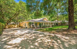 5498 Rowe Trl, Pace, FL 32571