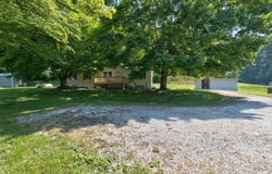 11330 Cranston Road, Morehead, KY 40351