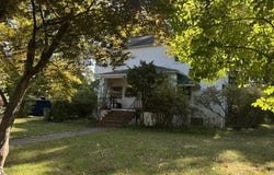 2603 STEELE Road, BALTIMORE, MD 21209