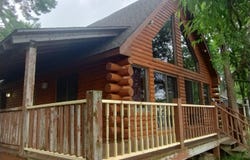 6559 S US-23, Ossineke, MI 49766