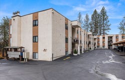 6525 N Austin Rd, #305, Spokane, WA 99208