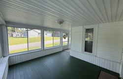 124 Lake Avenue, Farmington, ME 04938