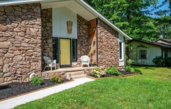312 WILLIAM WAY, STEVENSVILLE, MD 21666